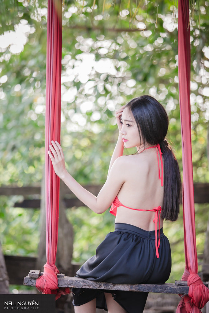 白洁陈三东子